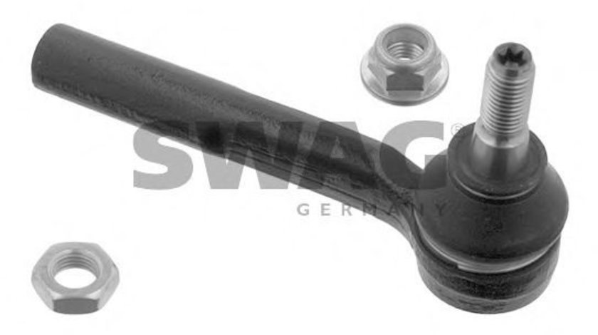 Cap de bara OPEL ASTRA H Combi (L35) (2004 - 2016) SWAG 40 92 9325 piesa NOUA