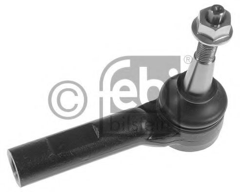 Cap de bara OPEL ASTRA H GTC (L08) (2005 - 2016) FEBI BILSTEIN 48058 piesa NOUA