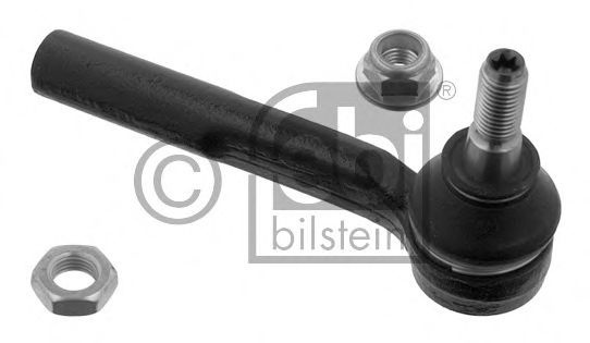 Cap de bara OPEL ASTRA H GTC (L08) (2005 - 2016) FEBI BILSTEIN 29325 piesa NOUA
