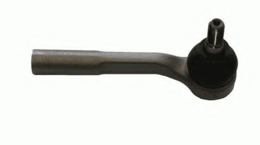 Cap de bara OPEL ASTRA H GTC (L08) (2005 - 2016) LEMFÖRDER 27668 02 - produs NOU