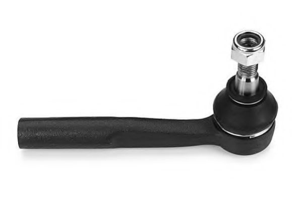 Cap de bara OPEL ASTRA H GTC (L08) (2005 - 2016) MOOG OP-ES-2818 piesa NOUA