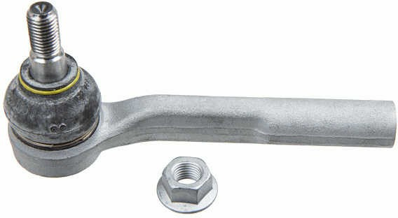 Cap de bara OPEL ASTRA H GTC (L08) (2005 - 2016) RINGER 1140001029 piesa NOUA