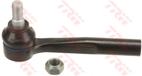Cap de bara OPEL ASTRA H GTC (L08) (2005 - 2016) TRW JTE1028 piesa NOUA