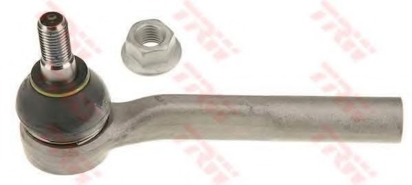 Cap de bara OPEL ASTRA H GTC (L08) (2005 - 2016) TRW JTE1201 piesa NOUA