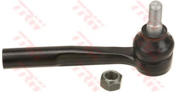 Cap de bara OPEL ASTRA H GTC (L08) (2005 - 2016) TRW JTE1029 piesa NOUA