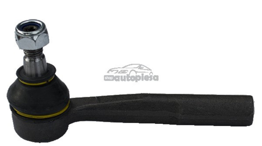 Cap de bara OPEL ASTRA H GTC (L08) (2005 - 2016) PREMIERE FDR.545 piesa NOUA