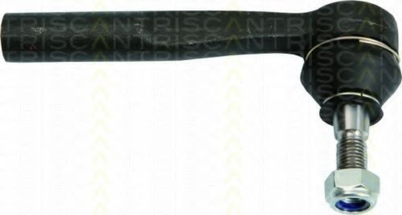 Cap de bara OPEL ASTRA H GTC (L08) (2005 - 2016) TRISCAN 8500 24121 piesa NOUA