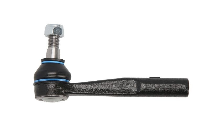 Cap de bara OPEL ASTRA H GTC (L08) (2005 - 2016) REINHOCH RH01-5002 piesa NOUA