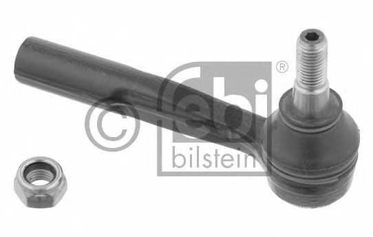 Cap de bara OPEL ASTRA H (L48) (2004 - 2016) FEBI BILSTEIN 26636 piesa NOUA
