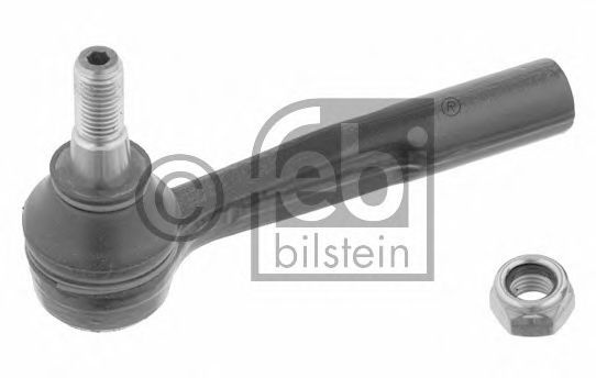 Cap de bara OPEL ASTRA H (L48) (2004 - 2016) FEBI BILSTEIN 26635 piesa NOUA