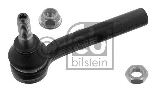 Cap de bara OPEL ASTRA H (L48) (2004 - 2016) FEBI BILSTEIN 29324 piesa NOUA