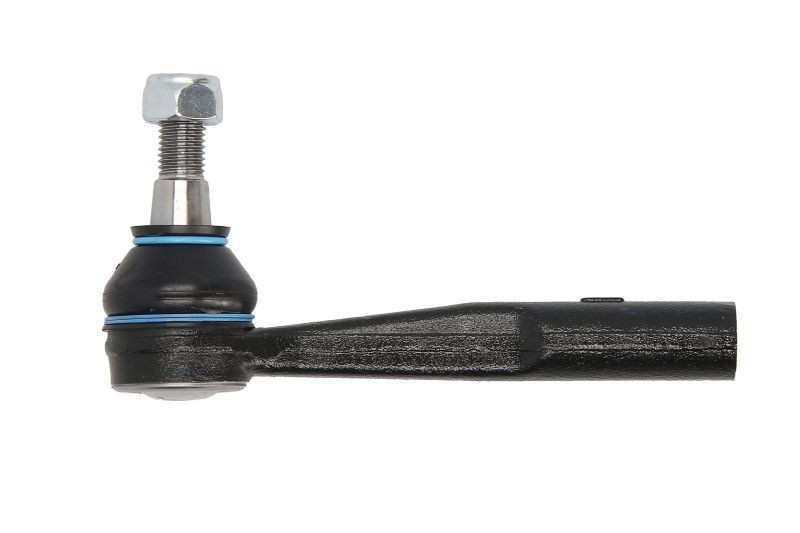 Cap de bara OPEL ASTRA H (L48) (2004 - 2016) REINHOCH RH01-5003 piesa NOUA