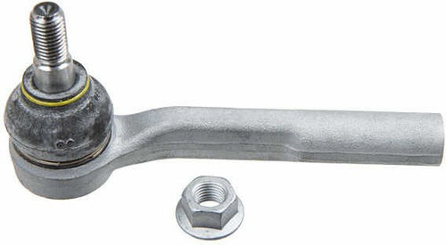 Cap de bara OPEL ASTRA H (L48) (2004 - 2016) RINGER 1140001029 piesa NOUA