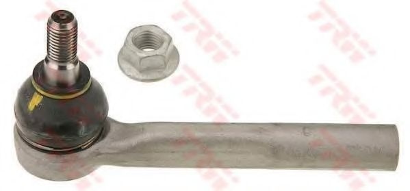 Cap de bara OPEL ASTRA H (L48) (2004 - 2016) TRW JTE1202 piesa NOUA