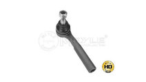 Cap de bara Opel ASTRA H Van (L70) 2004-2016 #2 02...