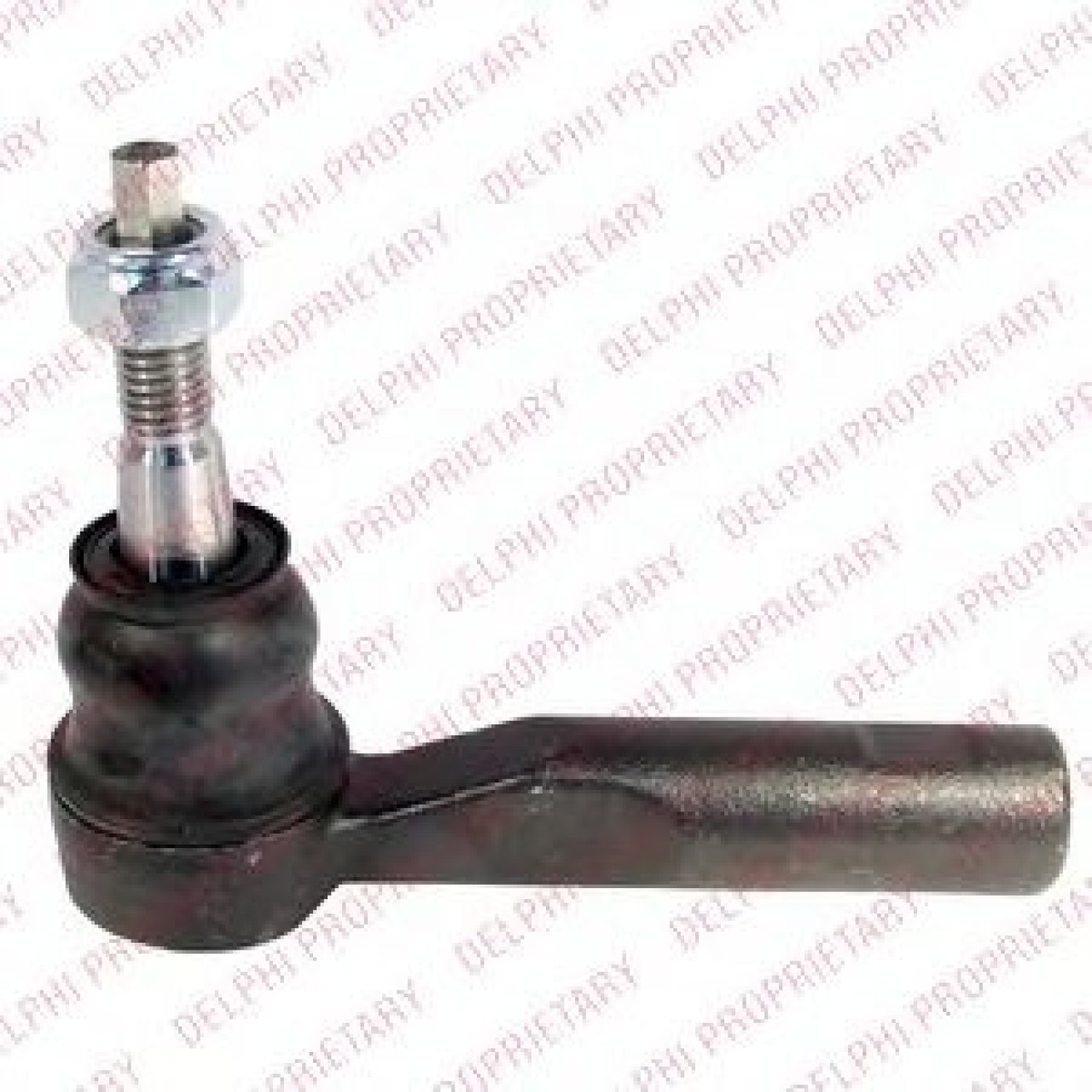 Cap de bara OPEL ASTRA J (2009 - 2016) DELPHI TA2694 piesa NOUA