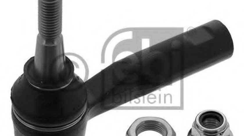 Cap de bara OPEL ASTRA J (2009 - 2016) FEBI BILSTEIN 41947 piesa NOUA