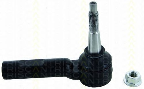 Cap de bara OPEL ASTRA J (2009 - 2016) TRISCAN 8500 24155 piesa NOUA
