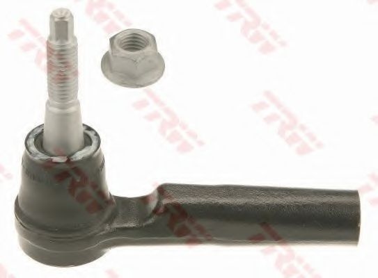 Cap de bara OPEL ASTRA J (2009 - 2016) TRW JTE1223 piesa NOUA