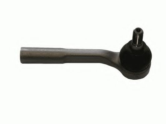 Cap de bara OPEL ASTRA J Sports Tourer (2010 - 2016) LEMFÖRDER 27668 02 piesa NOUA