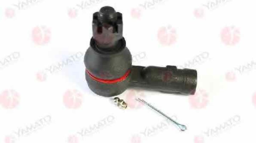 Cap de bara OPEL CAMPO TF Producator YAMATO I19003YMT