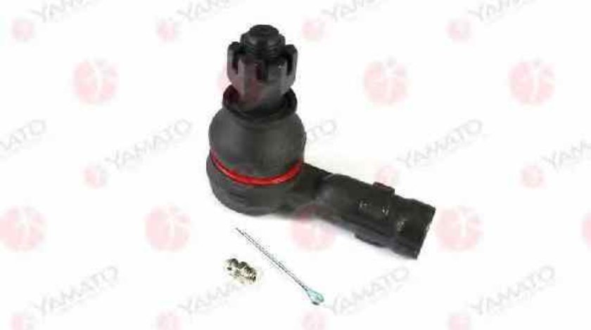 Cap de bara OPEL CAMPO TF Producator YAMATO I19004YMT