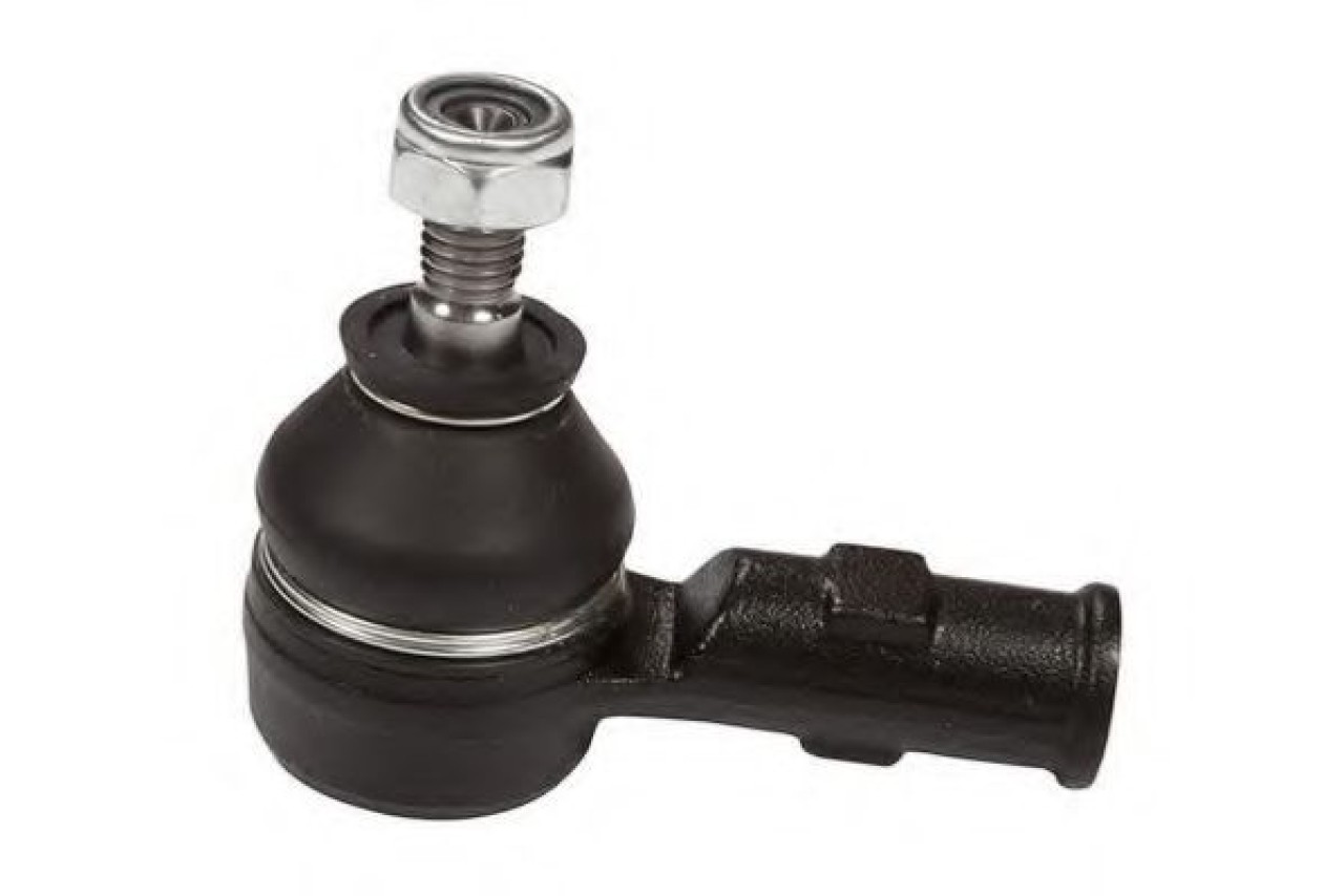 Cap de bara OPEL COMBO Combi (2001 - 2016) MOOG OP-ES-5569 piesa NOUA
