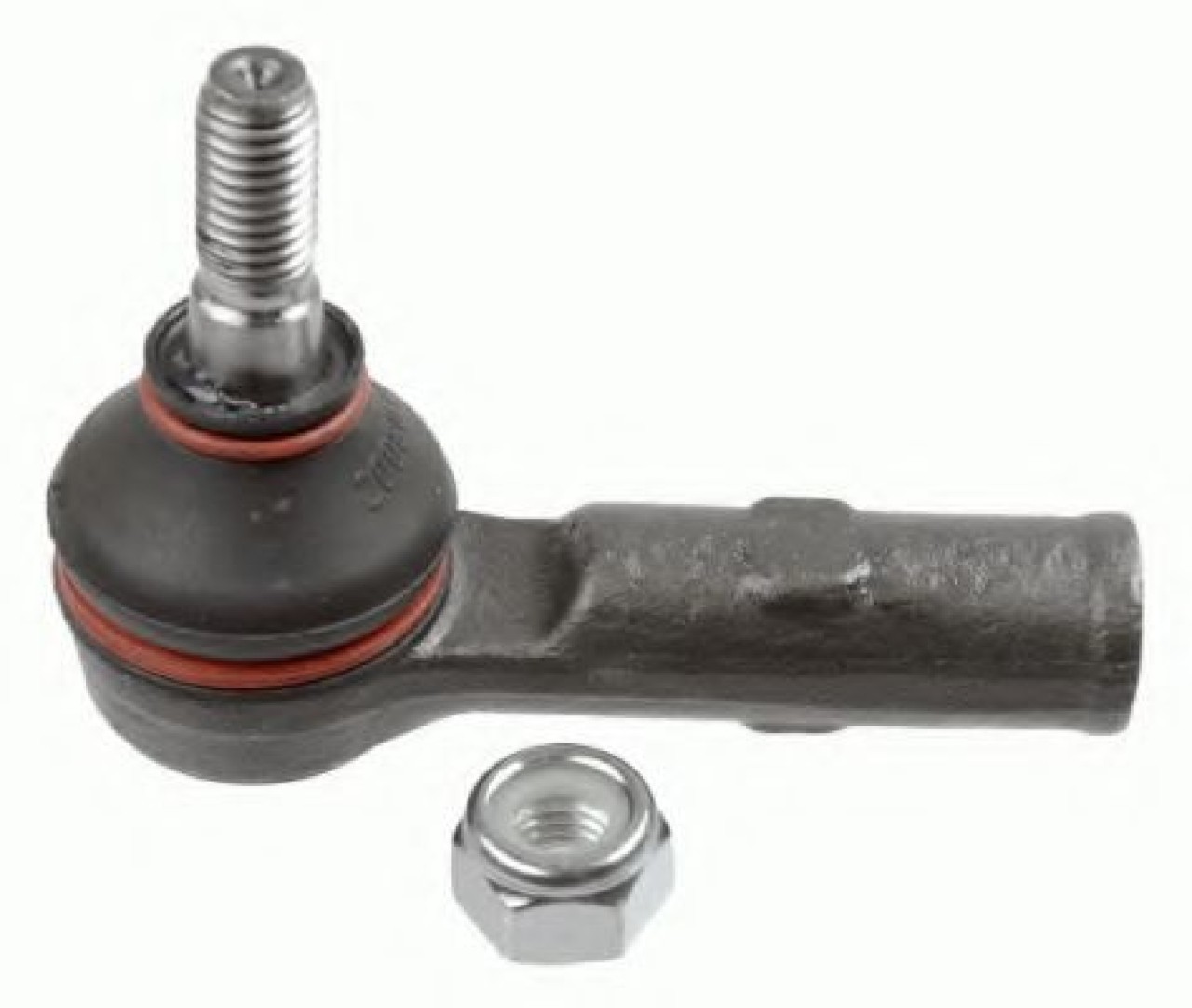 Cap de bara OPEL CORSA B (73, 78, 79) (1993 - 2002) LEMFÖRDER 25147 01 piesa NOUA