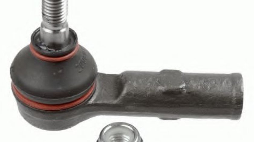 Cap de bara OPEL CORSA B (73, 78, 79) (1993 - 2002) LEMFÖRDER 25147 01 produs NOU
