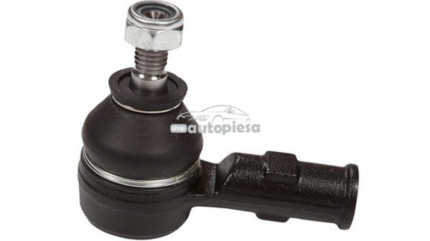 Cap de bara OPEL CORSA B (73, 78, 79) (1993 - 2002) MTR MT3600 piesa NOUA