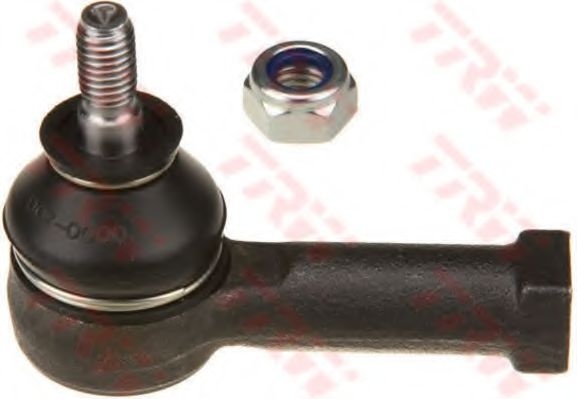 Cap de bara OPEL CORSA B (73, 78, 79) (1993 - 2002) TRW JTE721 piesa NOUA