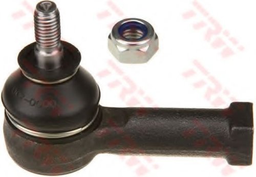 Cap de bara OPEL CORSA B (73, 78, 79) (1993 - 2002) TRW JTE721 piesa NOUA