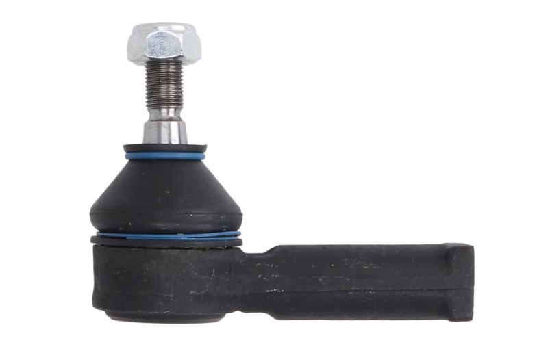 Cap de bara OPEL CORSA B (73, 78, 79) (1993 - 2002) REINHOCH RH01-5006 piesa NOUA