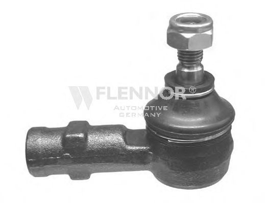 Cap de bara OPEL CORSA B (73, 78, 79) (1993 - 2002) FLENNOR FL923-B piesa NOUA
