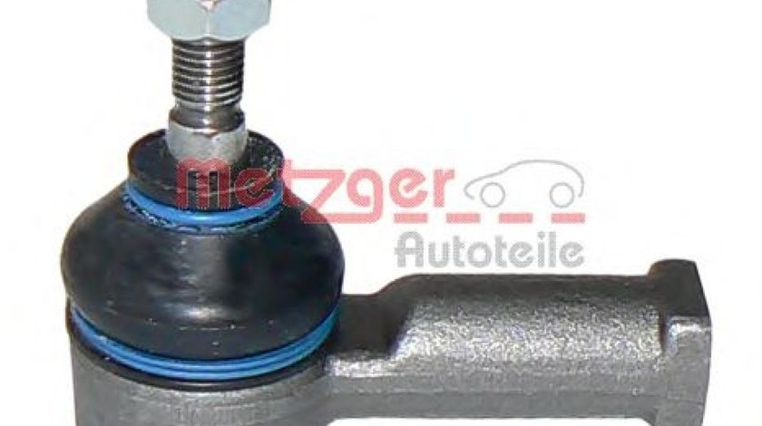 Cap de bara OPEL CORSA B (73, 78, 79) (1993 - 2002) METZGER 54003308 piesa NOUA