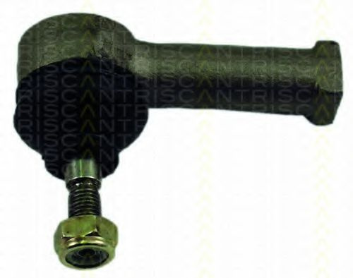 Cap de bara OPEL CORSA B (73, 78, 79) (1993 - 2002) TRISCAN 8500 24113 piesa NOUA