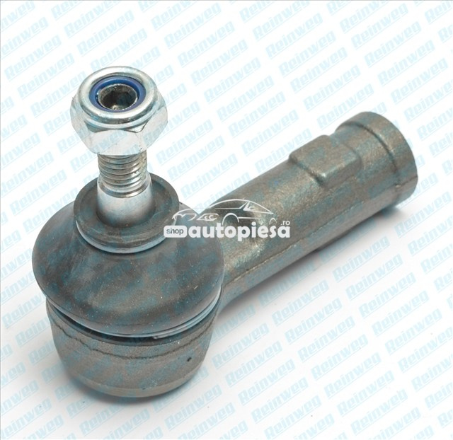 Cap de bara OPEL CORSA B (73, 78, 79) (1993 - 2002) REINWEG RW74853 piesa NOUA