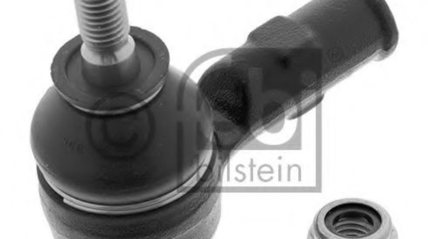 Cap de bara OPEL CORSA C (F08, F68) (2000 - 2009) FEBI BILSTEIN 02625 piesa NOUA