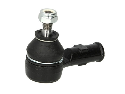 Cap de bara OPEL CORSA C (F08, F68) (2000 - 2009) RINGER 1140001082 piesa NOUA