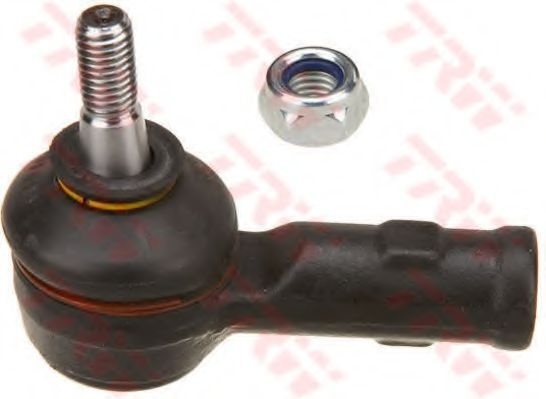 Cap de bara OPEL CORSA C (F08, F68) (2000 - 2009) TRW JTE211 piesa NOUA