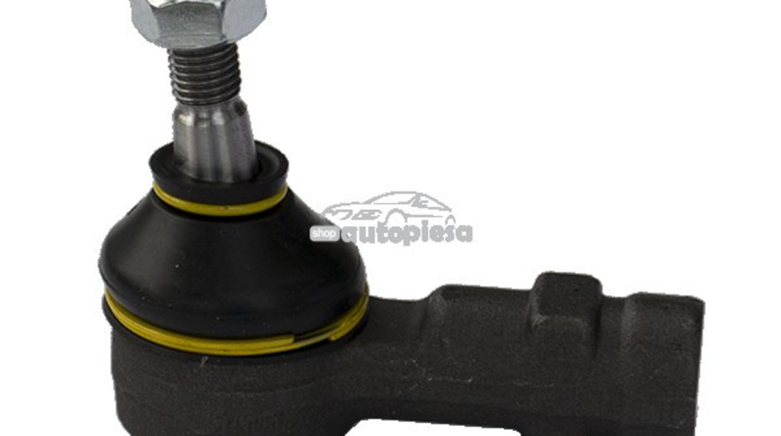 Cap de bara OPEL CORSA C (F08, F68) (2000 - 2009) PREMIERE FDR.528 piesa NOUA