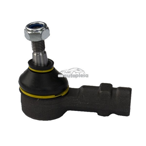 Cap de bara OPEL CORSA C (F08, F68) (2000 - 2009) PREMIERE FDR.528 piesa NOUA