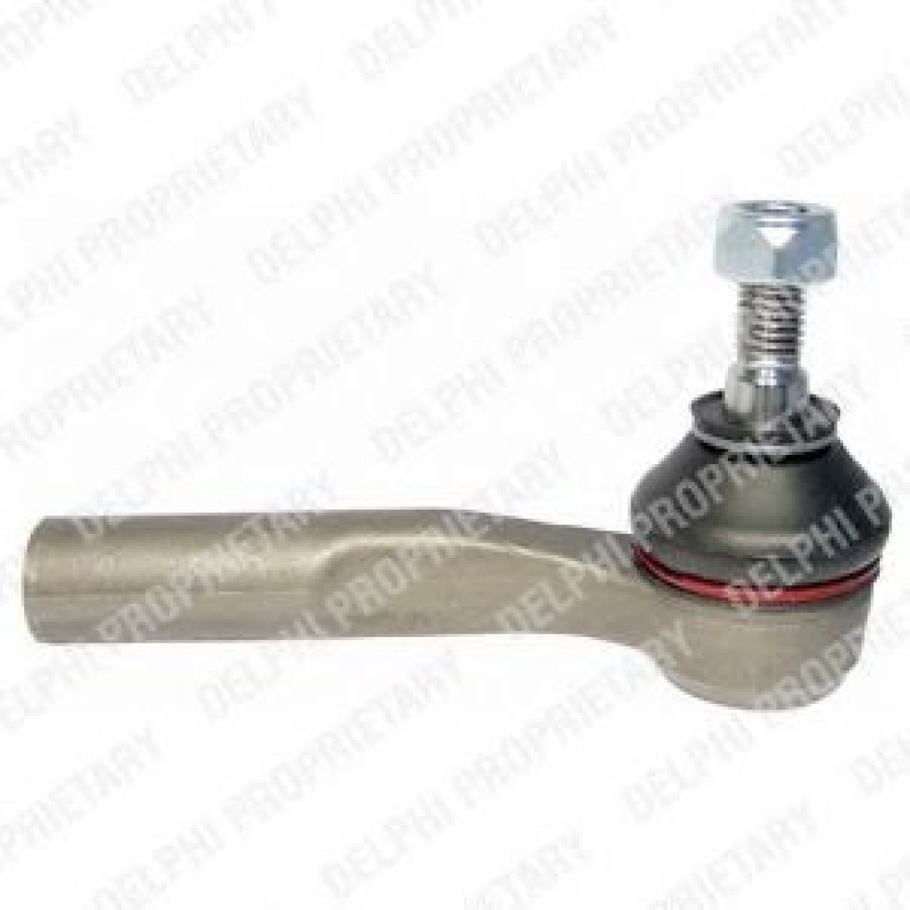 Cap de bara OPEL CORSA D (2006 - 2016) DELPHI TA2339 piesa NOUA