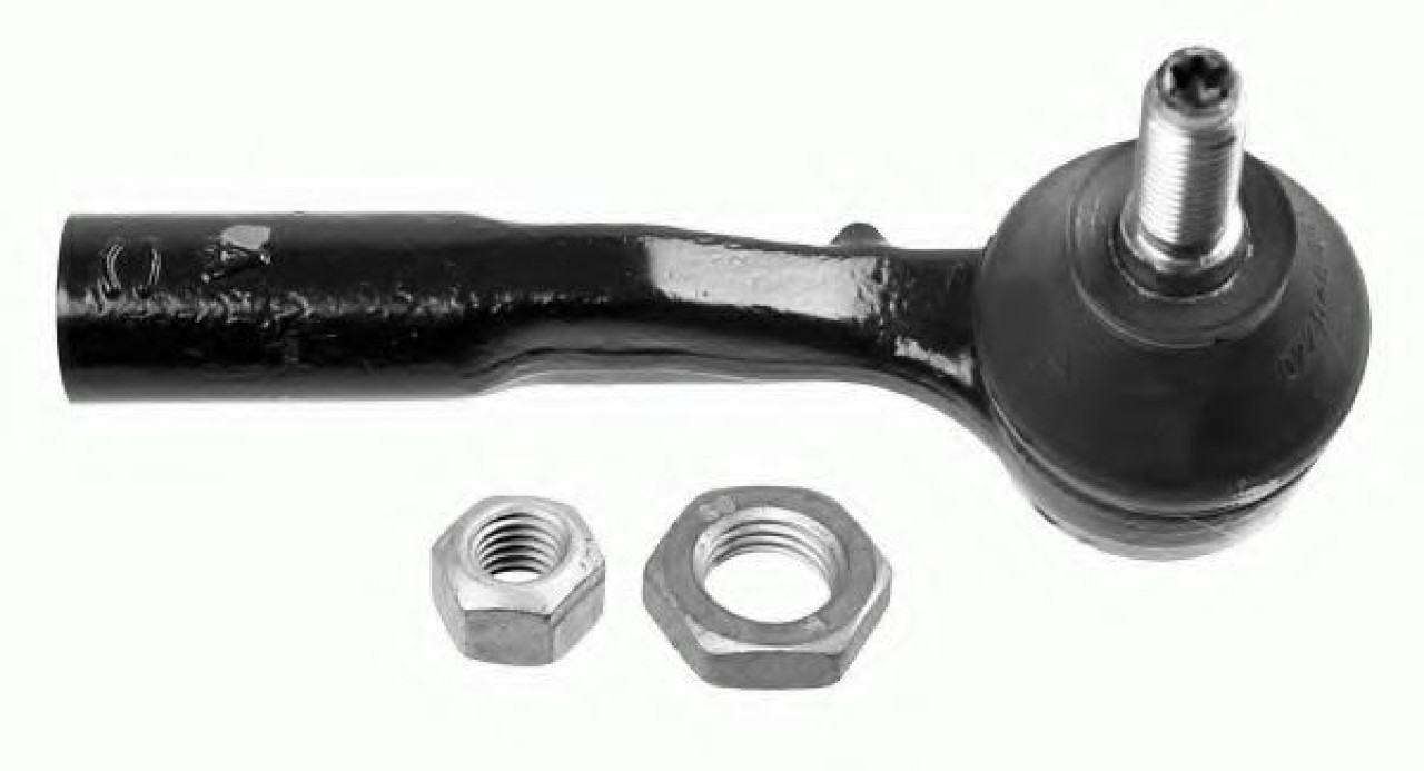 Cap de bara OPEL CORSA D (2006 - 2016) LEMFÖRDER 31295 01 piesa NOUA