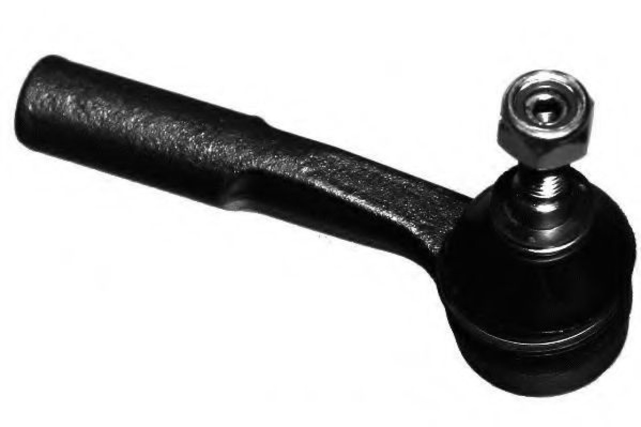 Cap de bara OPEL CORSA D (2006 - 2016) MOOG OP-ES-4922 piesa NOUA