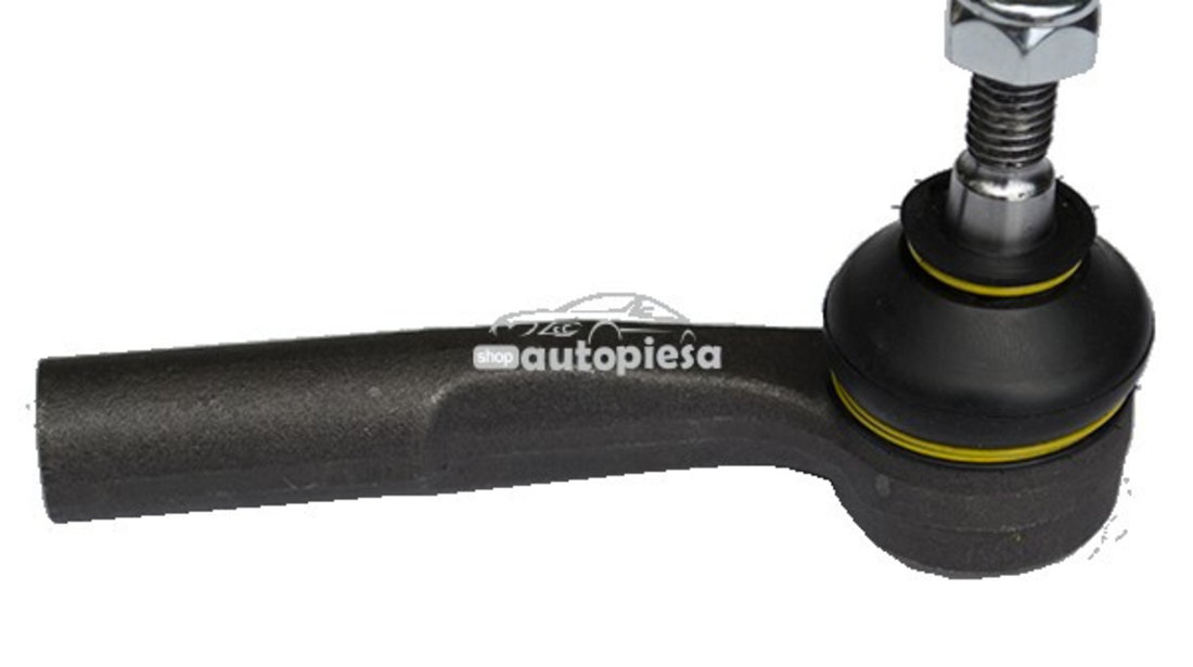 Cap de bara OPEL CORSA D (2006 - 2016) PREMIERE FDR.647 piesa NOUA