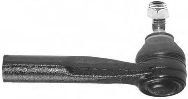 Cap de bara OPEL CORSA D (2006 - 2016) QWP WSS955 piesa NOUA