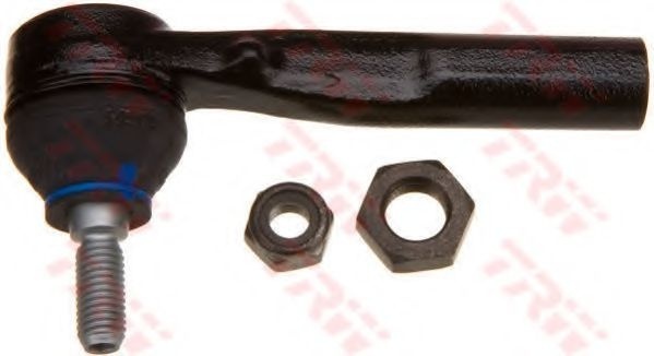 Cap de bara OPEL CORSA D (2006 - 2016) TRW JTE1086 piesa NOUA