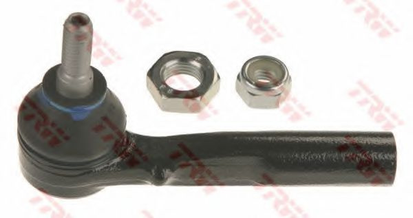 Cap de bara OPEL CORSA D (2006 - 2016) TRW JTE1573 piesa NOUA