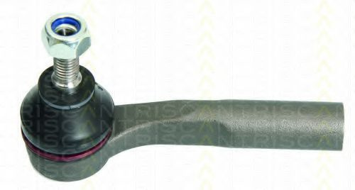 Cap de bara OPEL CORSA E (2014 - 2016) TRISCAN 8500 10116 piesa NOUA